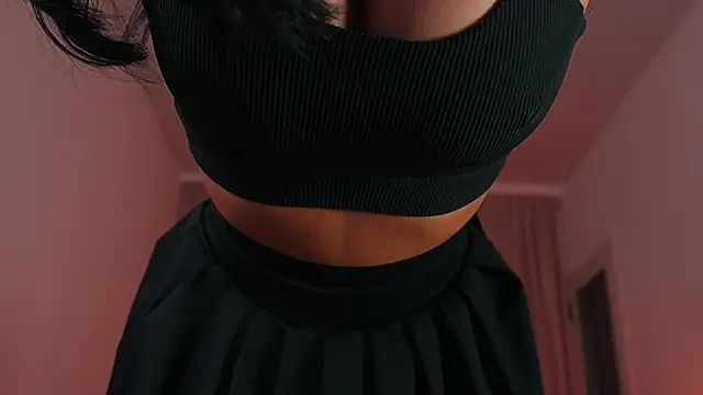 Alison Miller9 online show from 11/22/25, 10:03