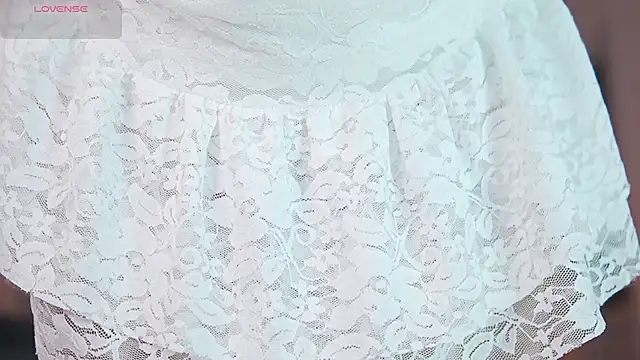 Alison Miller9 online show from 02/05/26, 12:04