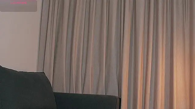 Alison Miller9 online show from 04/03/26, 01:47