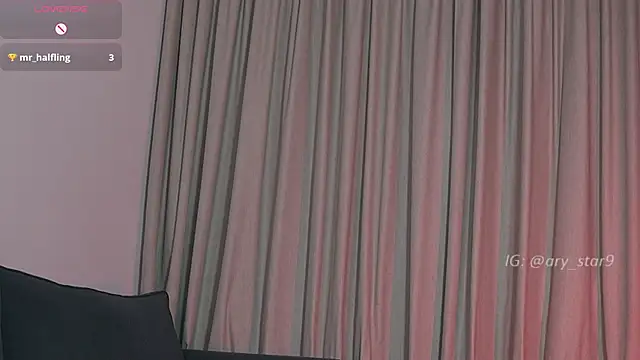 Alison Miller9 online show from 04/19/26, 10:23