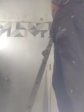 dheck2020 online show from 10/08/25, 10:35