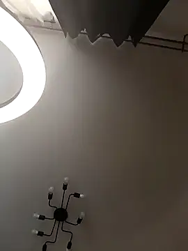 Lovers  Annn online show from 01/24/25, 03:54