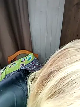 Lovers  Annn online show from 09/13/25, 03:50