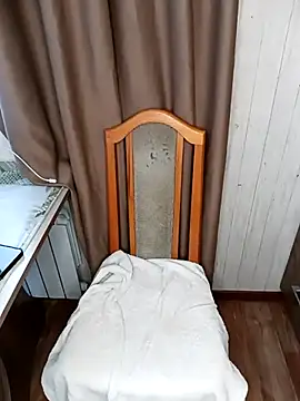 Lovers  Annn online show from 10/08/25, 02:31