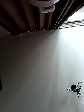 Lovers  Annn online show from 03/09/26, 03:10