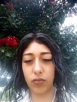 Snapshot of Scarlet_wd18 chatting on 02/14/25, 05:25 Scarlet wd18 online show from 02/14/25, 05:25