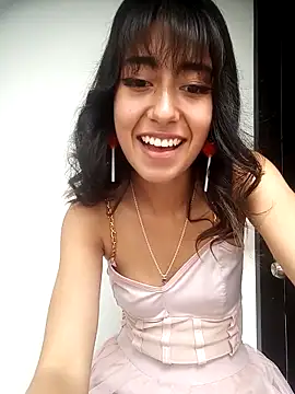 Snapshot of Scarlet_wd18 chatting on 03/13/25, 08:11 Scarlet wd18 online show from 03/13/25, 08:11