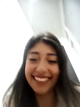 Snapshot of Scarlet_wd18 chatting on 03/14/25, 11:43 Scarlet wd18 online show from 03/14/25, 11:43