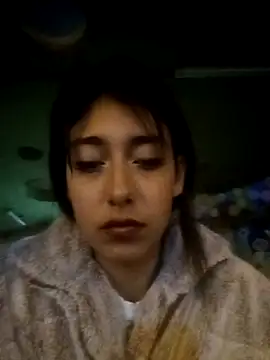 Snapshot of Scarlet_wd18 chatting on 03/15/25, 04:24 Scarlet wd18 online show from 03/15/25, 04:24