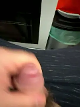 DauerGeilDaddy online show from 01/06/26, 07:50