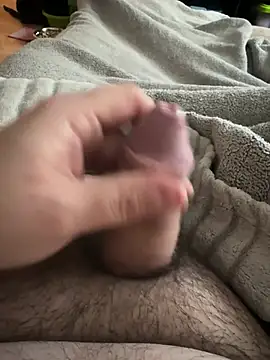 DauerGeilDaddy online show from 01/15/26, 09:25