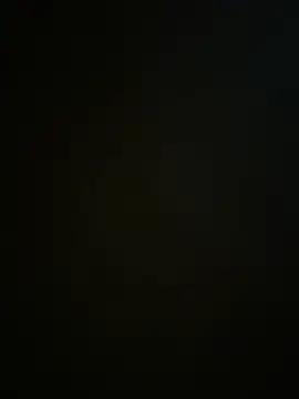 DauerGeilDaddy online show from 02/19/26, 11:28