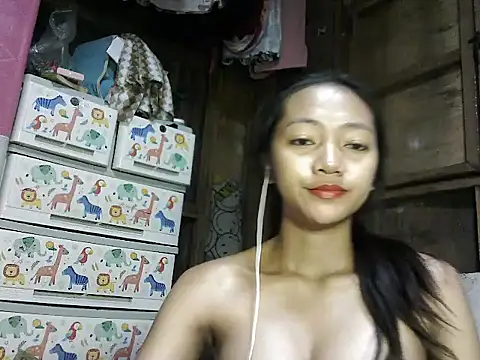  slimangel4u online show from 02/09/25, 11:58