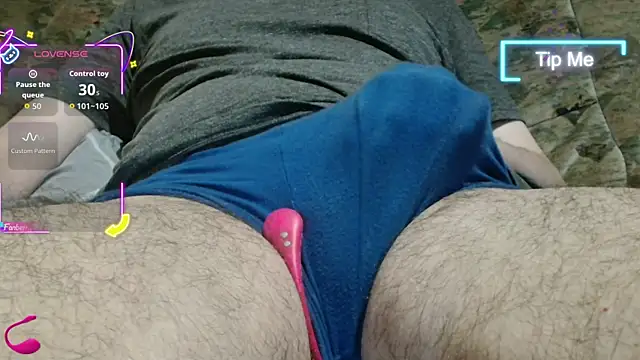 fab16300 online show from 04/11/26, 07:45