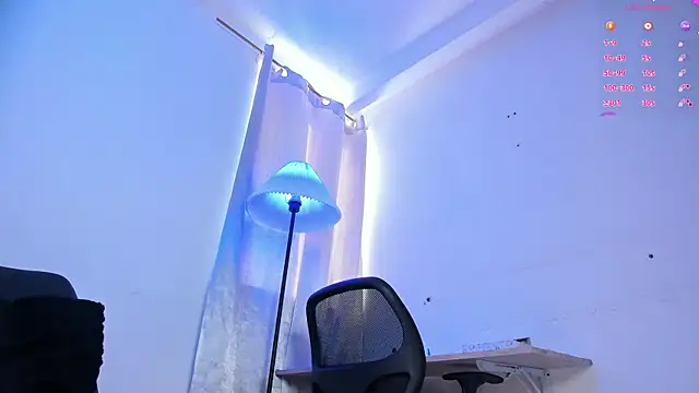 Snapshot of goddessalice chatting on 07/29/26, 01:09 goddessalice online show from 07/29/26, 01:09