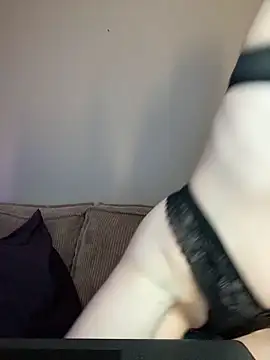 hades4ness online show from 01/24/25, 01:14