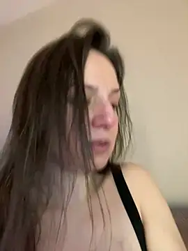 hades4ness online show from 02/18/25, 09:43