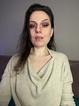 hades4ness online show from 03/10/25, 08:15