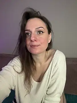 hades4ness online show from 03/11/25, 07:26