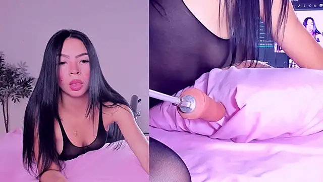 Sweet Susie  online show from 02/11/25, 08:42