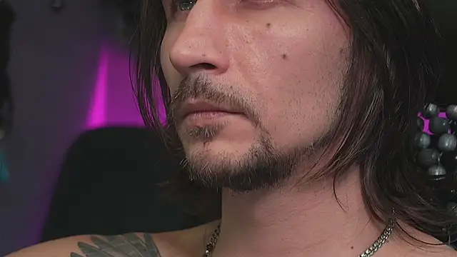 lord shiva  online show from 01/30/25, 01:10