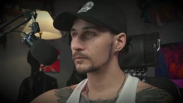 lord shiva  online show from 01/31/25, 06:02