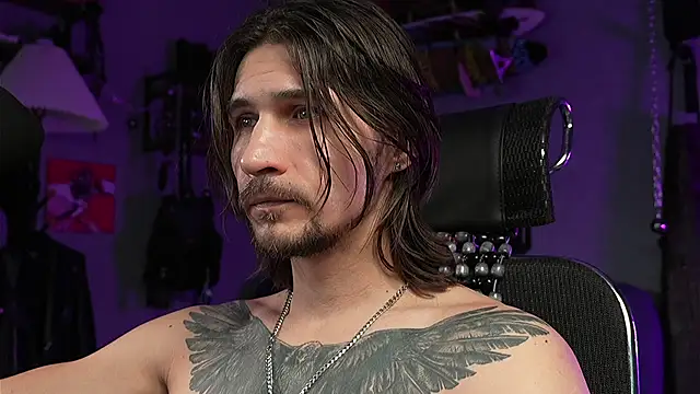 lord shiva  online show from 02/03/25, 05:29