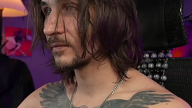 lord shiva  online show from 02/05/25, 06:13