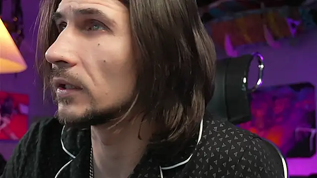 lord shiva  online show from 02/06/25, 05:03