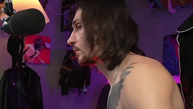 lord shiva  online show from 02/06/25, 11:10