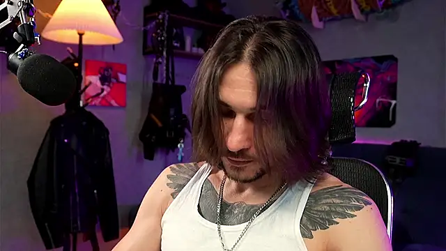 lord shiva  online show from 02/08/25, 06:22