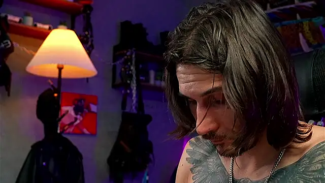 lord shiva  online show from 02/09/25, 06:33