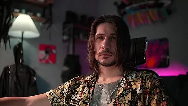 lord shiva  online show from 03/01/25, 05:52