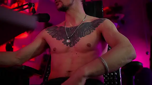 lord shiva  online show from 03/14/25, 05:48