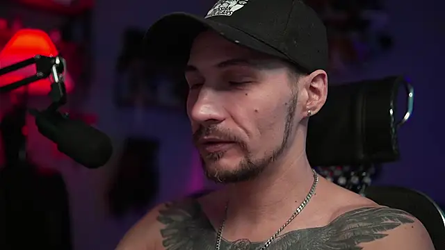 lord shiva  online show from 03/17/25, 06:07