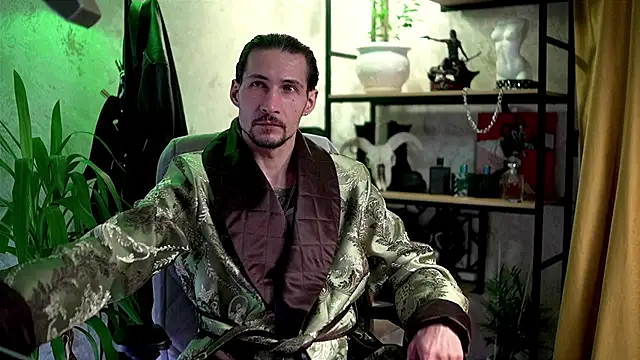 lord shiva  online show from 09/22/25, 08:05