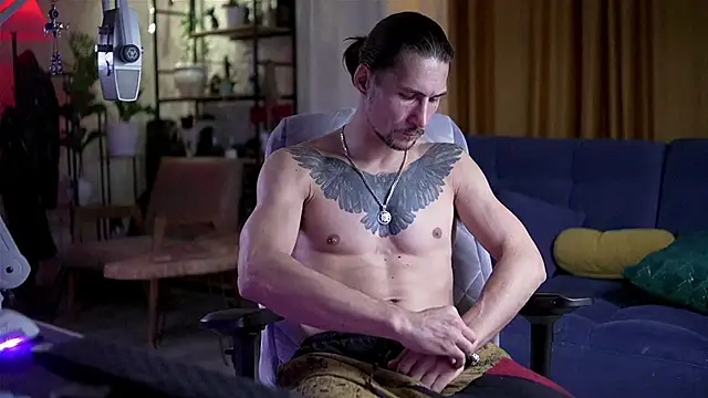 lord shiva  online show from 09/29/25, 05:56