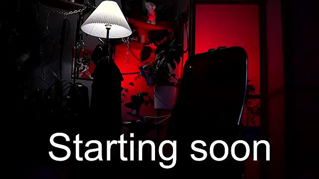 lord shiva  online show from 10/05/25, 07:17