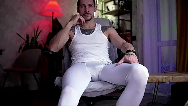 lord shiva  online show from 10/10/25, 08:02