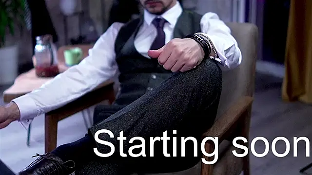 lord shiva  online show from 10/15/25, 01:17