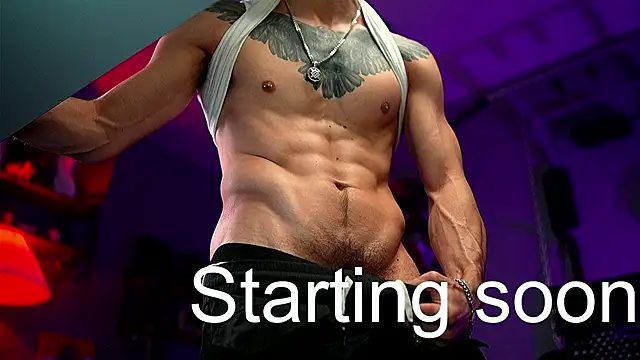 lord shiva  online show from 10/18/25, 05:32