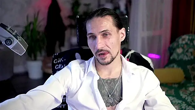 lord shiva  online show from 11/01/25, 10:56