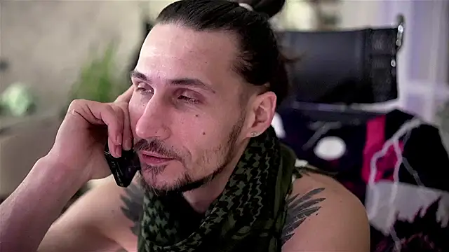 lord shiva  online show from 11/19/25, 07:30