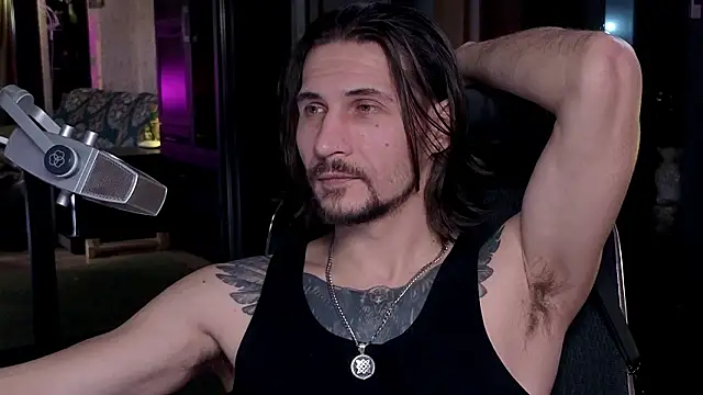 lord shiva  online show from 02/27/26, 06:52