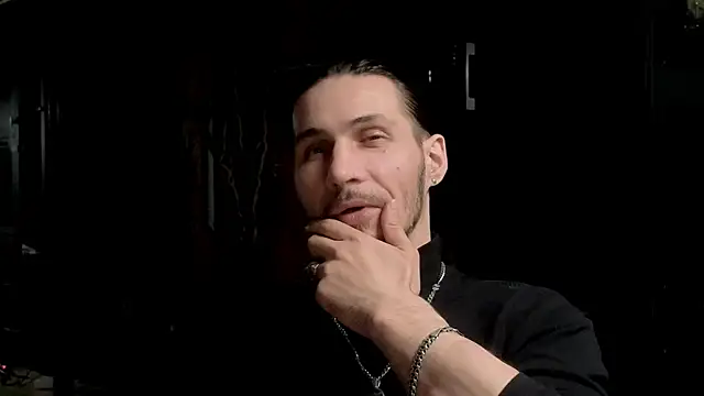 lord shiva  online show from 04/18/26, 08:09