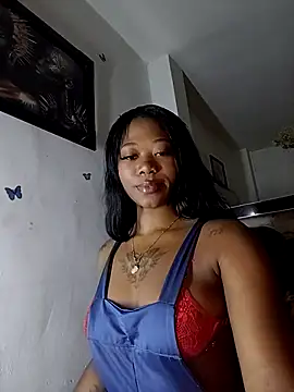 aixhaebonysex online show from 01/06/26, 04:11