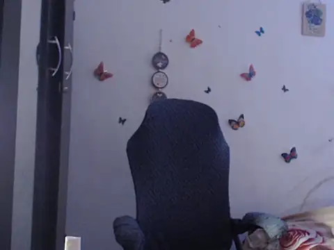 aixhaebonysex online show from 03/19/26, 02:26