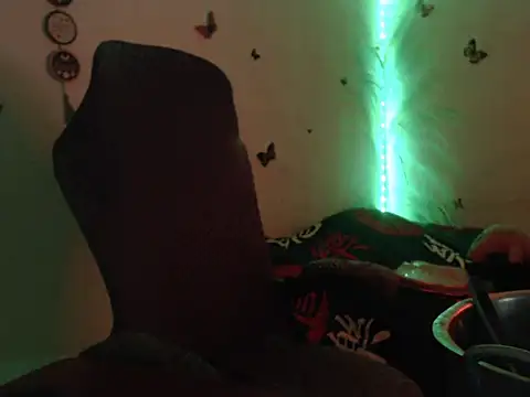 aixhaebonysex online show from 03/26/26, 05:18