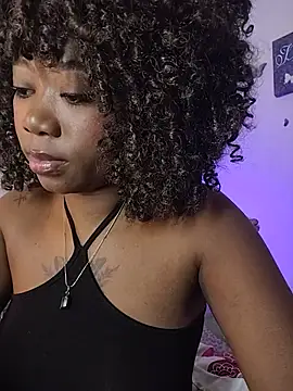 aixhaebonysex online show from 07/29/26, 01:59