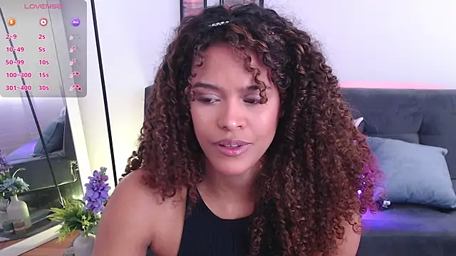 Amelia bss online show from 01/09/25, 04:49